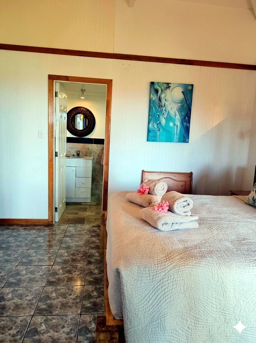Vaiana — foto 1 de 2