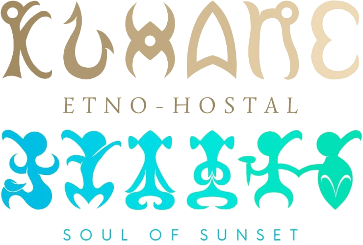 Kuhane Etno-Hostal