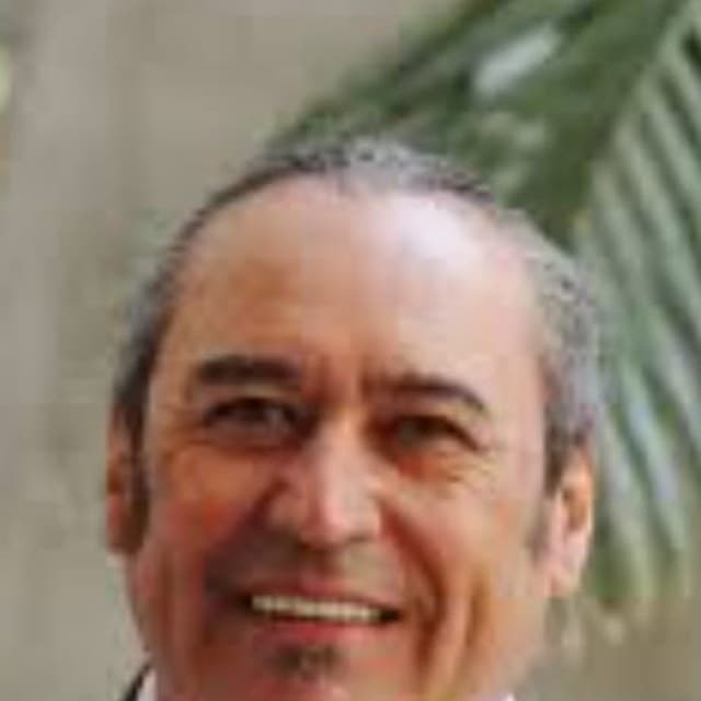 Tomás Tuki Tepano